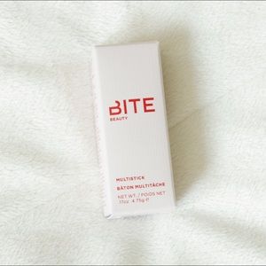 Bite Beauty Multistick in Honeywheat (BNWT)